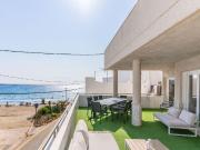 Chalet individual en venta, San José, Almería