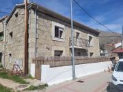Chalet individual en venta, San Juan del Molinillo, Ávila