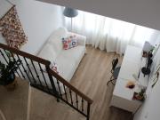 Chalet individual en venta, Sant Joan d'Alacant,...