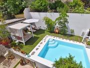 Chalet individual en venta, Santa Brígida, Las Palmas