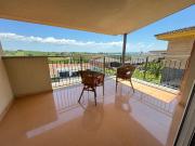 Chalet individual en venta, Santa Coloma de Farners, Girona