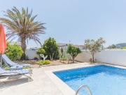 Chalet individual en venta, Santa Eulalia del Río,...