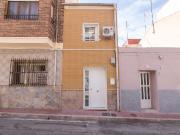 Chalet adosado en venta, Santa Pola, Alicante/Alacant