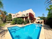 Chalet individual en venta, Santanyí, Baleares/Islas...