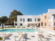 Chalet individual en venta, s'Argamassa,...