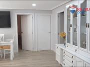 Chalet individual en venta, Sierra de Fuentes, Cáceres