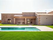 Chalet individual en venta, Son Negre, Baleares/Islas...