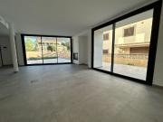 Chalet individual en venta, Son Serra de Marina,...