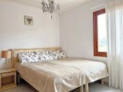 Chalet individual en venta, Son Serra de Marina,...