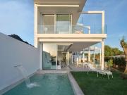 Chalet individual en venta, Todos, Marbella