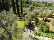 Chalet individual en venta, Toledo, Toledo