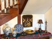 Chalet individual en venta, Toledo, Toledo