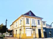 Chalet individual en venta, Tomiño, Pontevedra