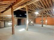 Chalet individual en venta, Torre Val de San Pedro, Segovia