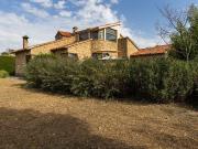 Chalet individual en venta, Torrecaballeros, Segovia