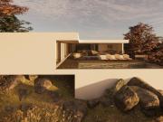 Chalet individual en venta, Torrelodones, Madrid Chalet individual en venta, Torrelodones, Madrid