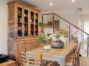 Chalet individual en venta, Tudela de Duero, Valladolid