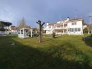 Chalet individual en venta, Tudela de Duero, Valladolid