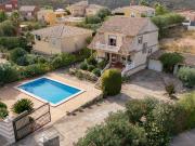 Chalet individual en venta, Turís, Valencia/València