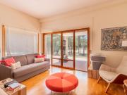 Chalet individual en venta, Valdelagua, Madrid
