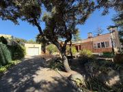 Chalet individual en venta, Valdemorillo, Madrid