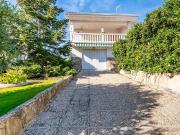 Chalet individual en venta, Valdemorillo, Madrid