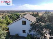 Chalet individual en venta, Valdemorillo, Madrid