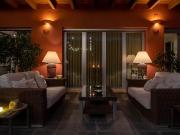 Chalet individual en venta, Valencina de la Concepción,...