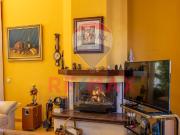 Chalet individual en venta, Valladolid, Valladolid