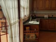 Chalet individual en venta, Veguellina de Órbigo, León