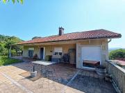 Chalet individual en venta, Verducido, Pontevedra