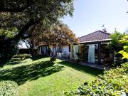 Chalet individual en venta, Villanueva de la Cañada, Madrid