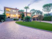 Chalet individual en venta, Villanueva de la Cañada, Madrid