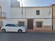 Chalet individual en venta, Villanueva de la Fuente,...