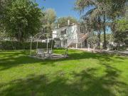 Chalet individual en venta, Villaviciosa de Odón, Madrid