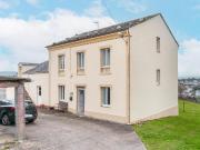 Chalet individual en venta, Viveiro, Lugo