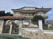 Chalet individual en venta, Viveiro, Lugo