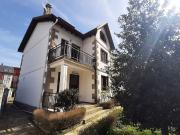 Chalet individual en venta, Viveiro, Lugo