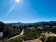 Chalet individual en venta, Xàbia / Jávea, Alicante/Alacant