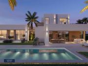 Chalet individual en venta, Xàbia / Jávea, Alicante/Alacant