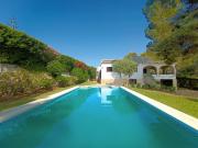 Chalet individual en venta, Xàbia / Jávea, Alicante/Alacant