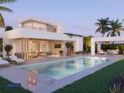 Chalet individual en venta, Xàbia / Jávea, Alicante/Alacant