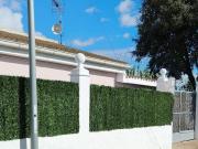 Chalet individual en venta, Zaragoza, Zaragoza