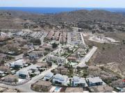 ¡Chalet individual nuevo a la venta en los Altos de...