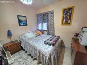 Chalet individual todo en una planta