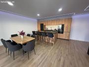 CHALET INDIVISO DE DISEÑO ZONA EL SOTILLO