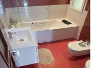 CHALET INTEPENDIENTE EN ALTEA HILLS