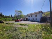 Chalet, Irun
