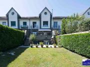 Chalet, Irun