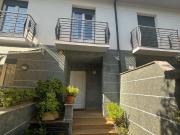 Chalet, Irun
